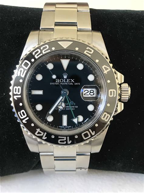 gmt126710 rolex|rolex gmt 116710 price.